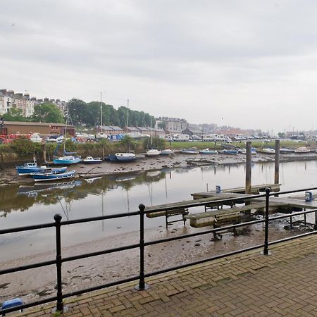 Watermark Apartments Whitby Zimmer foto