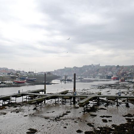Watermark Apartments Whitby Zimmer foto