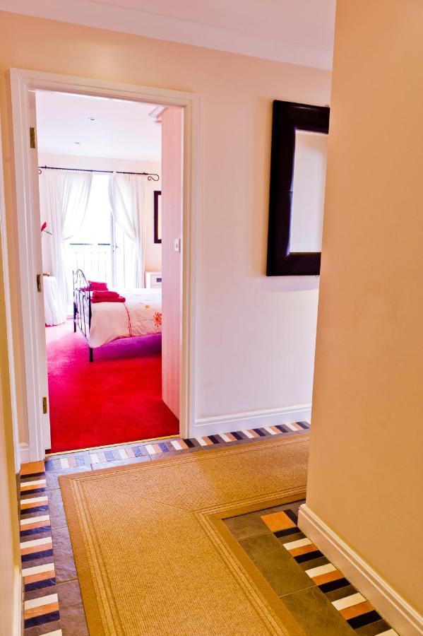 Watermark Apartments Whitby Zimmer foto